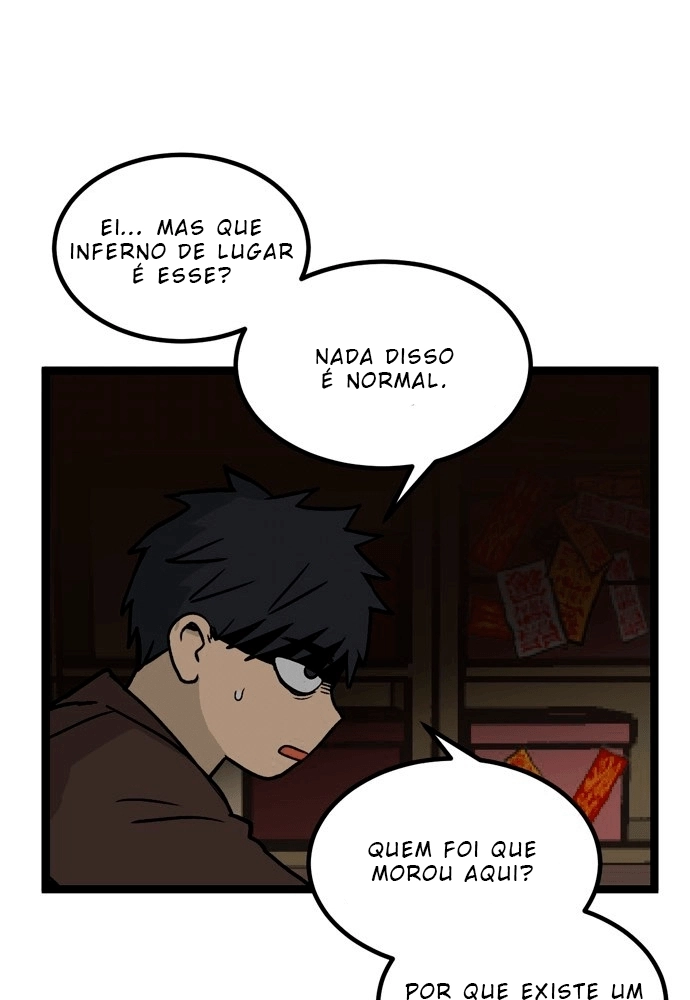 Cap 9 página 33