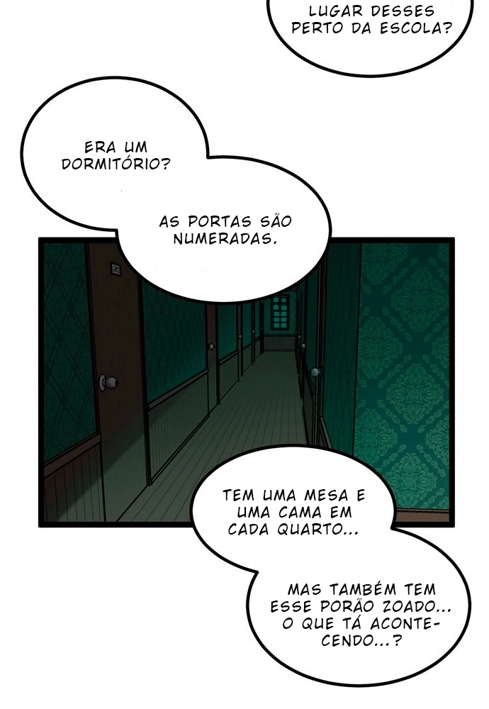 Cap 9 página 34