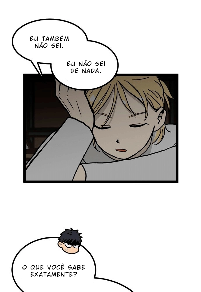 Cap 9 página 35
