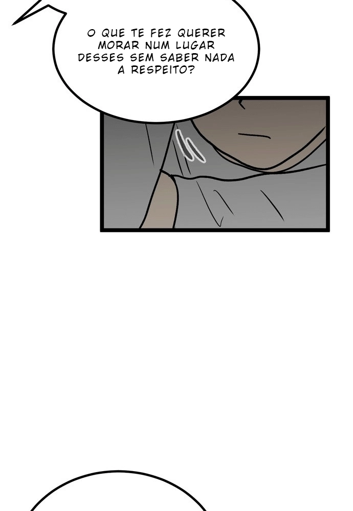 Cap 9 página 36
