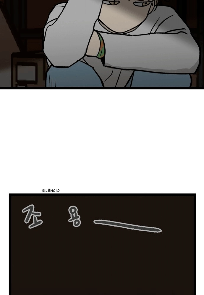 Cap 9 página 39