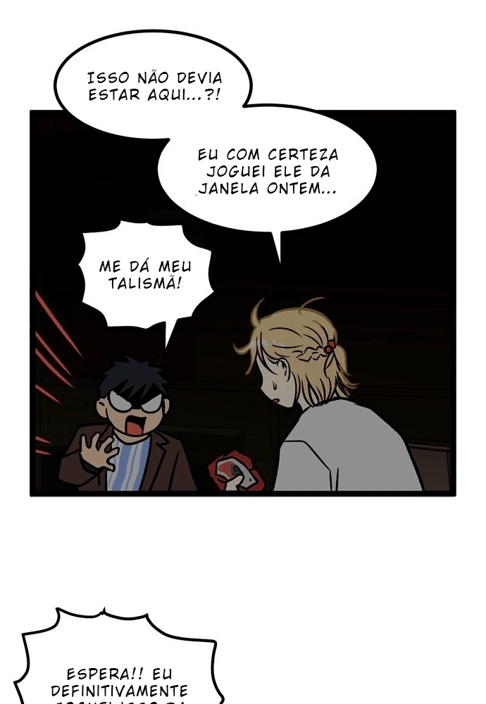 Cap 9 página 4