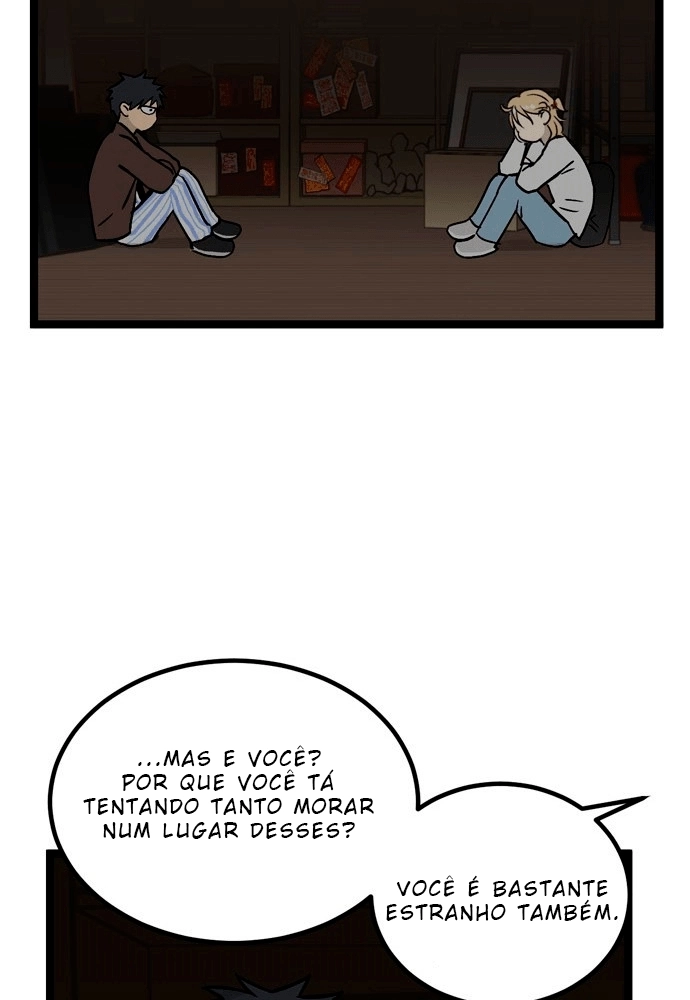 Cap 9 página 40