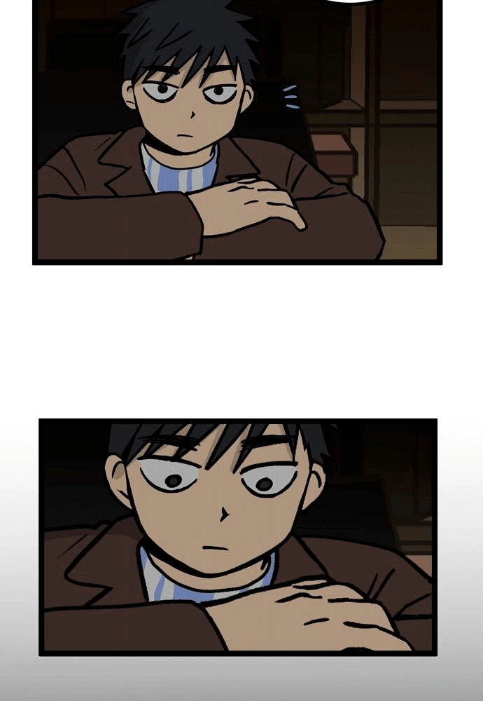 Cap 9 página 41