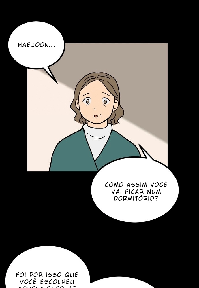 Cap 9 página 43