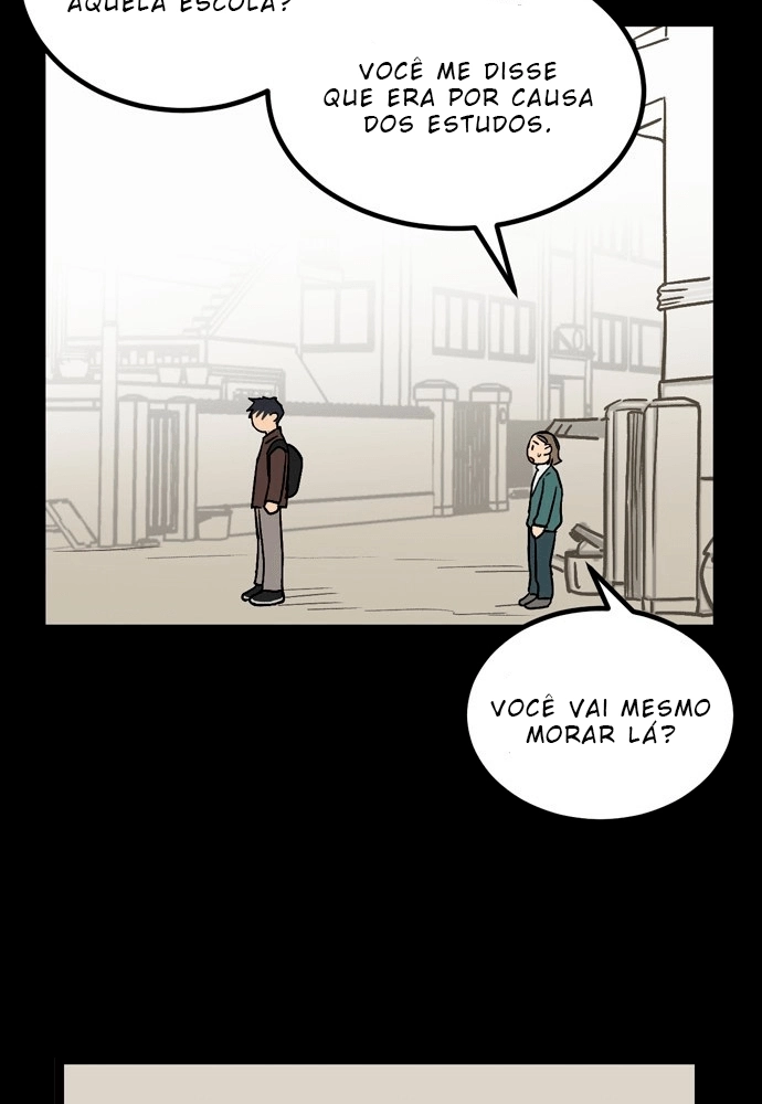 Cap 9 página 44