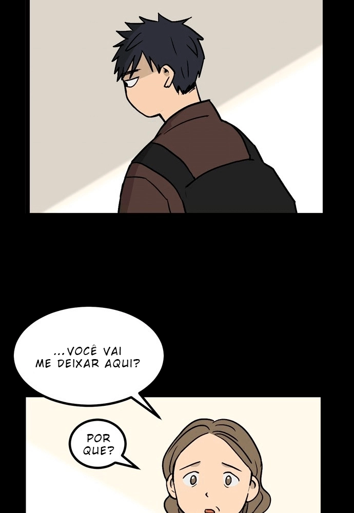Cap 9 página 45