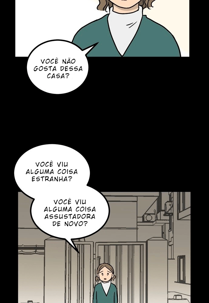 Cap 9 página 46