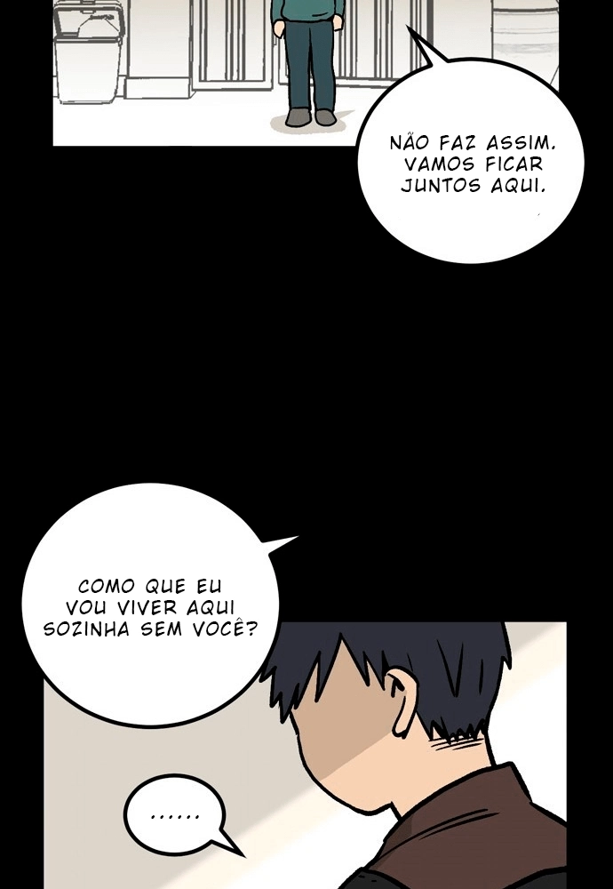 Cap 9 página 47