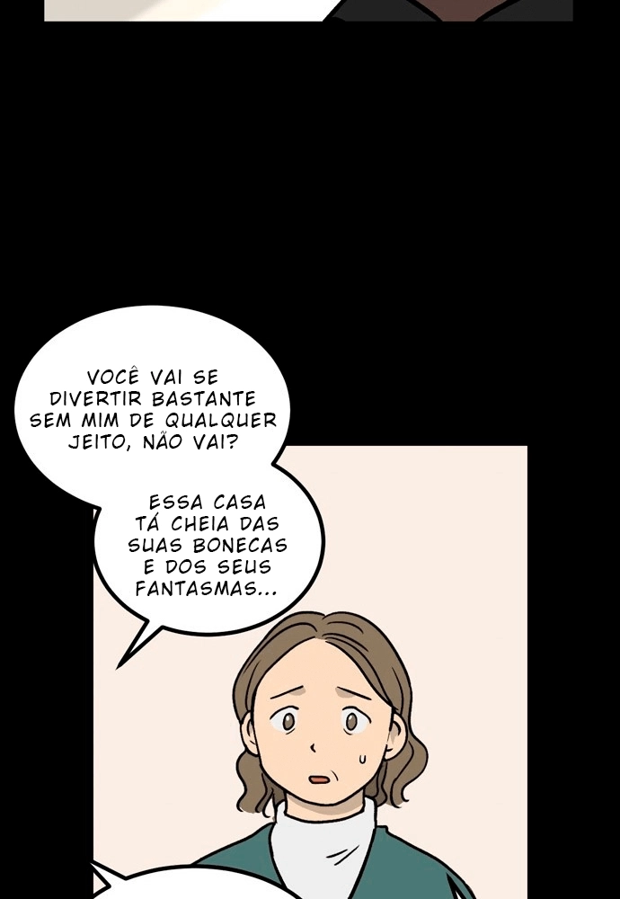 Cap 9 página 48