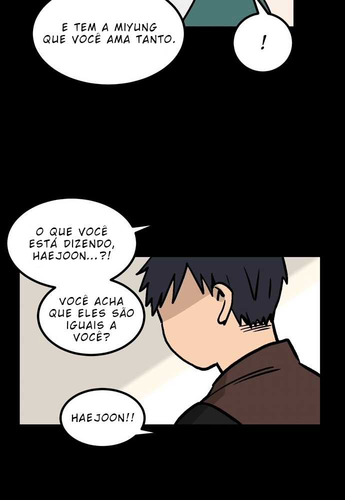 Cap 9 página 49