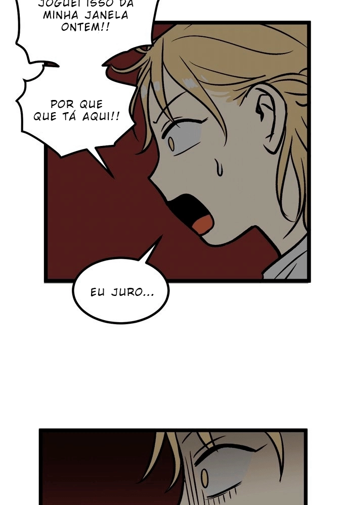 Cap 9 página 5
