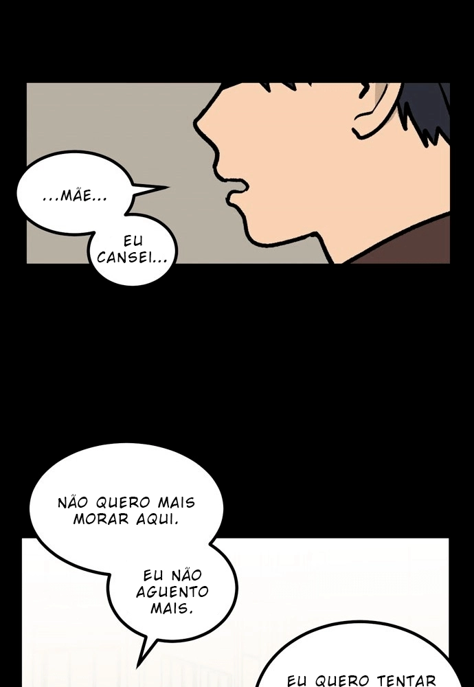 Cap 9 página 50