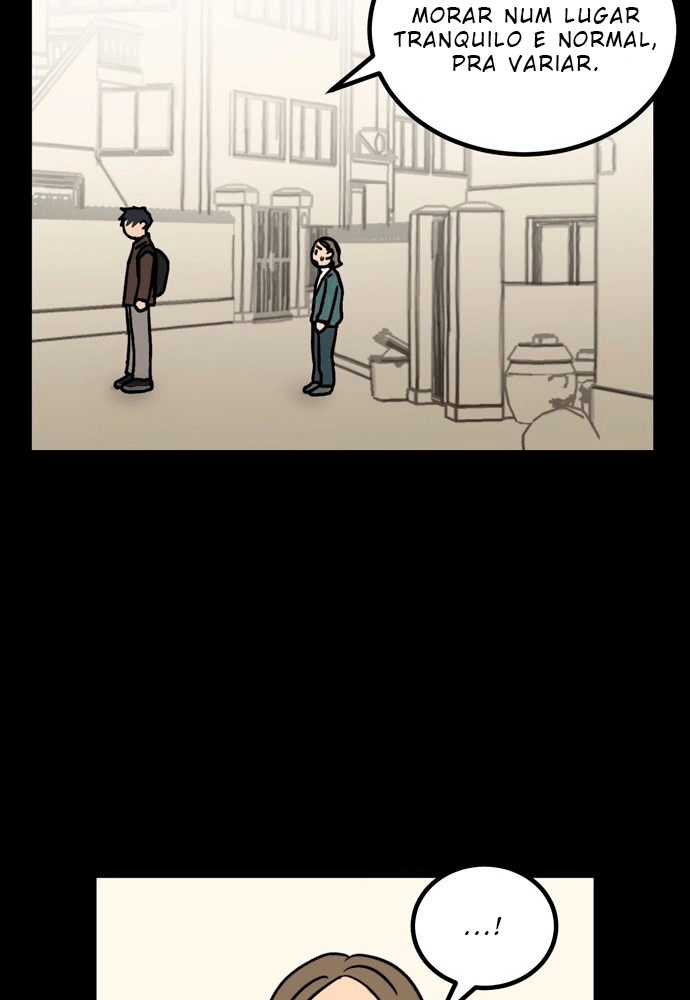 Cap 9 página 51