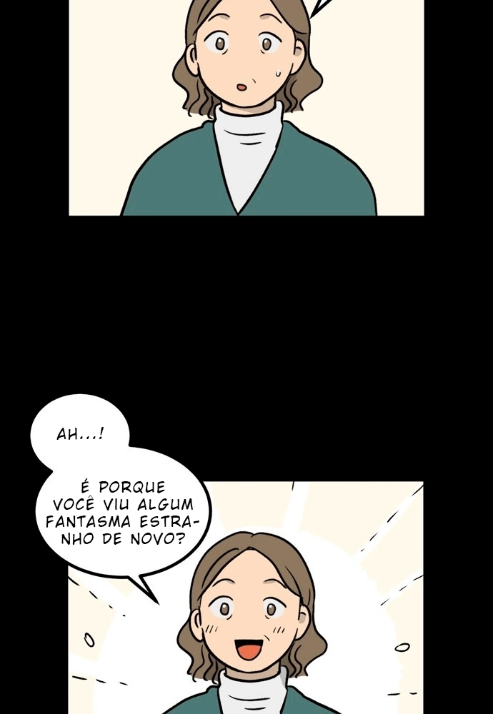 Cap 9 página 52