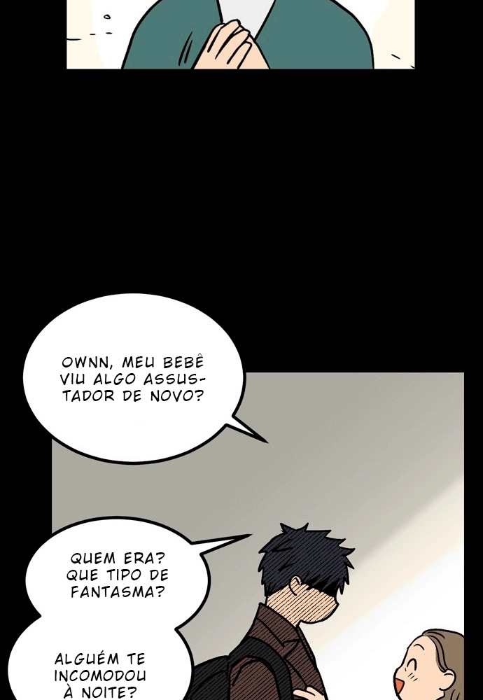 Cap 9 página 53