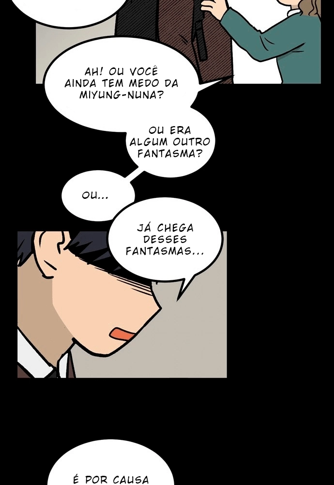 Cap 9 página 54