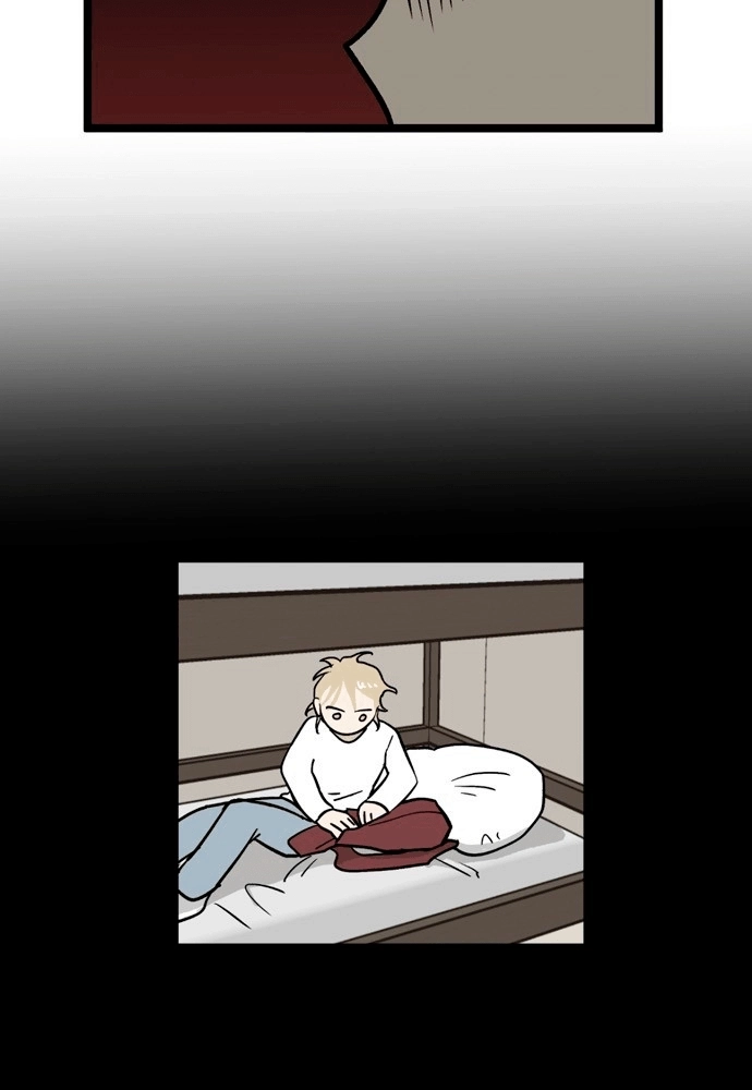 Cap 9 página 6