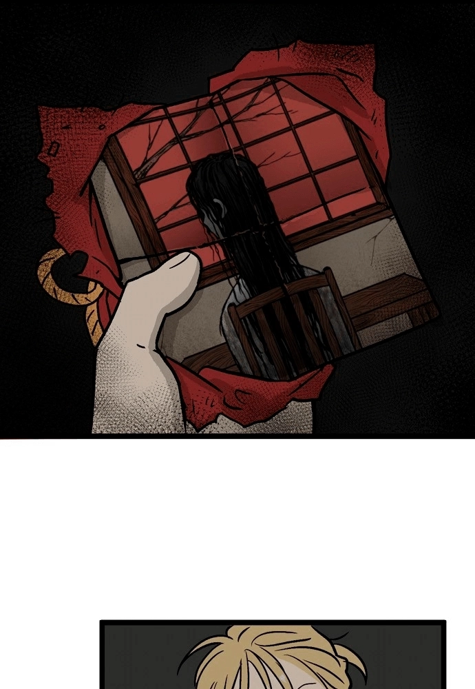Cap 9 página 8
