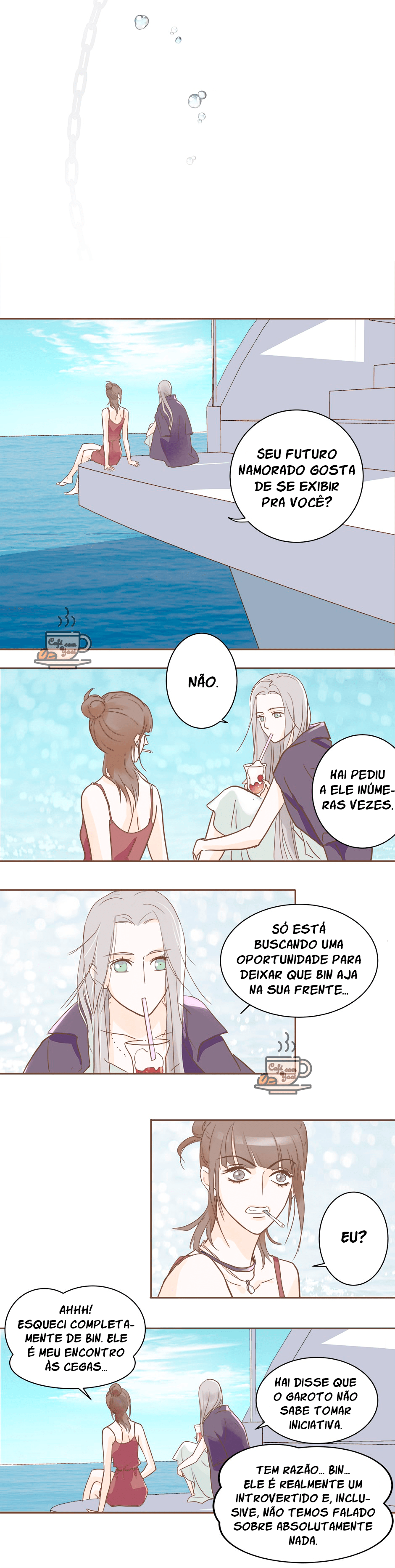 Cap 1 página 10