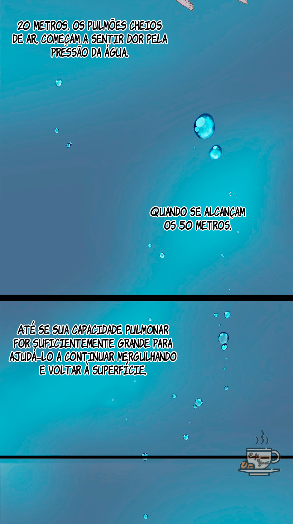 Cap 1 página 13