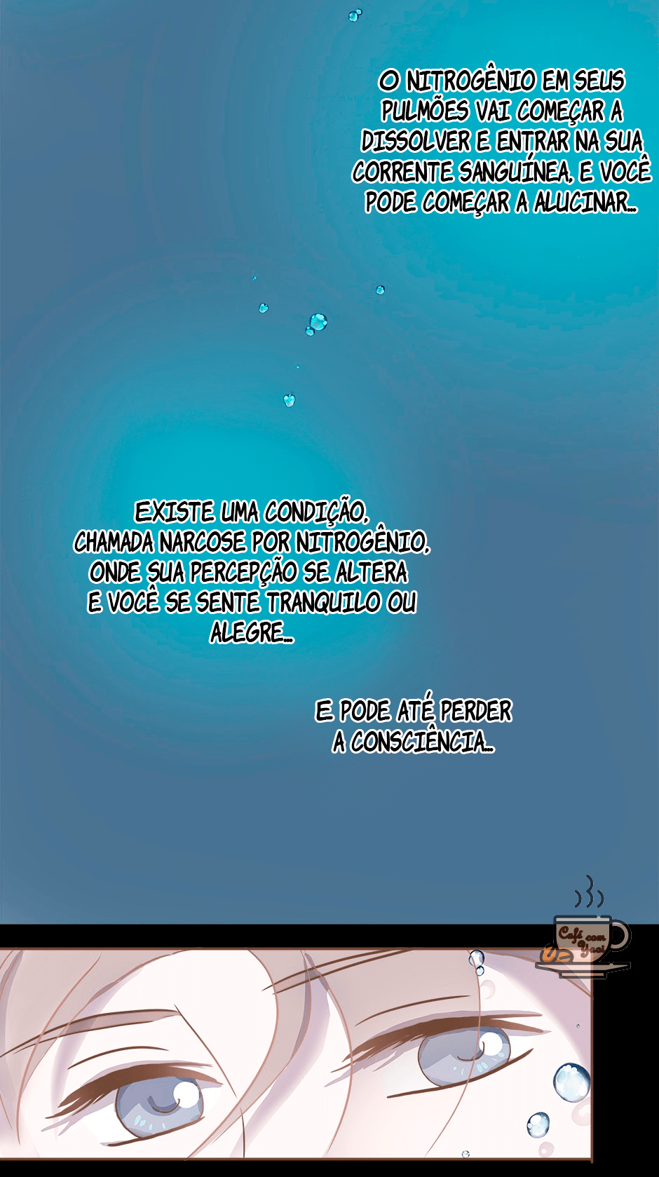 Cap 1 página 14