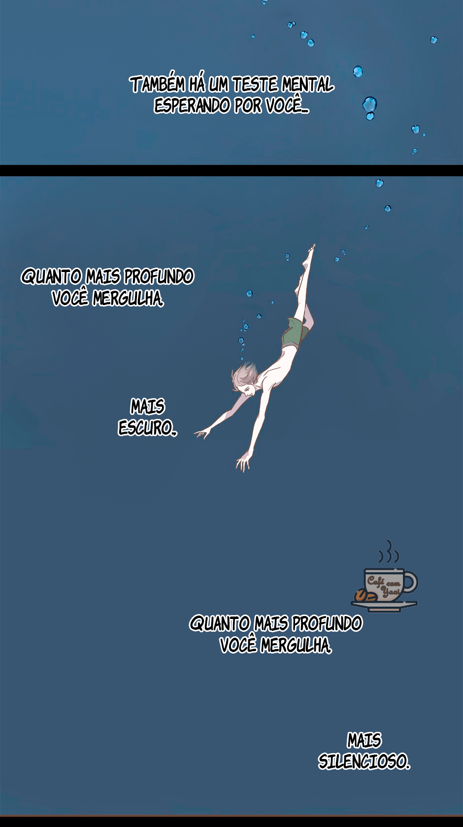 Cap 1 página 16
