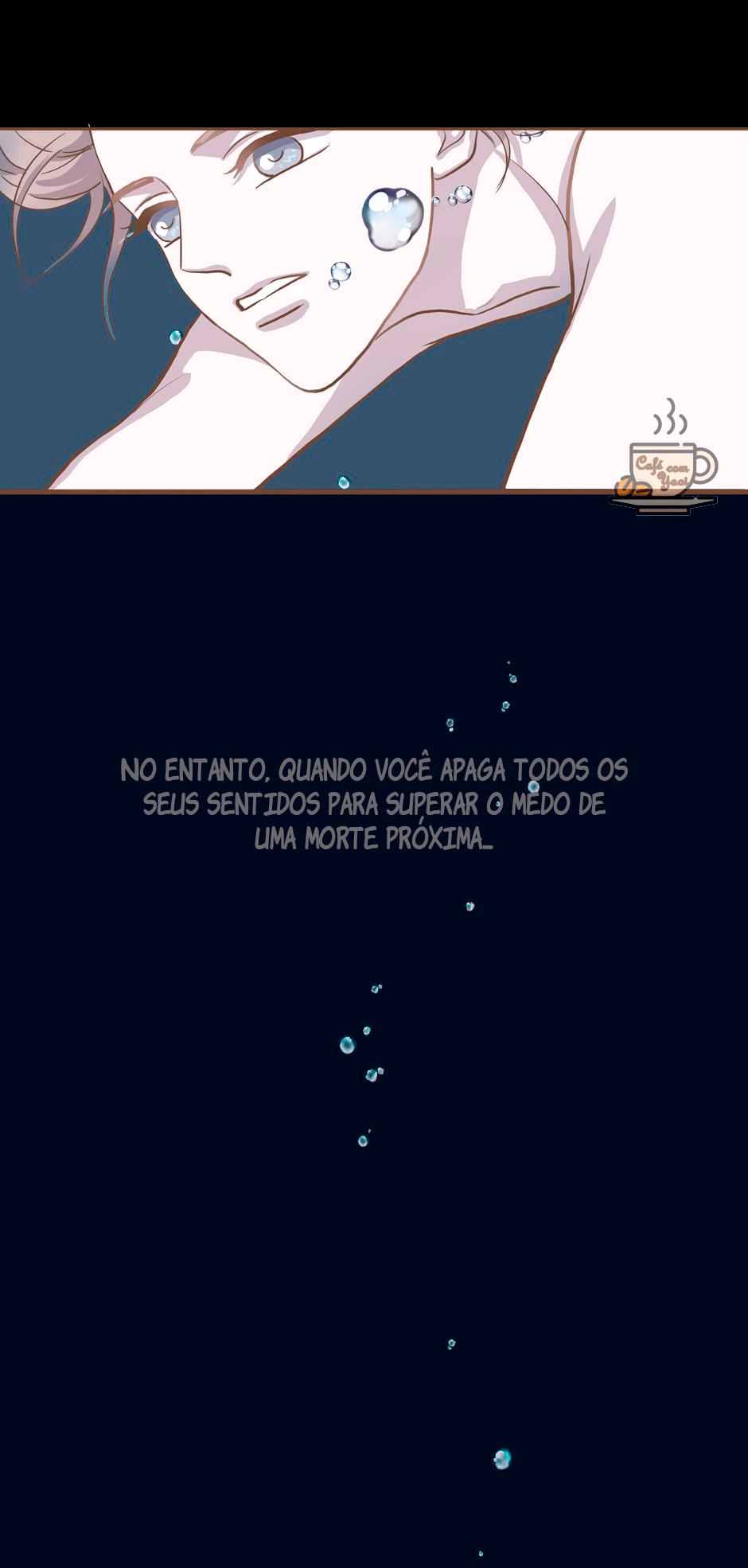 Cap 1 página 17
