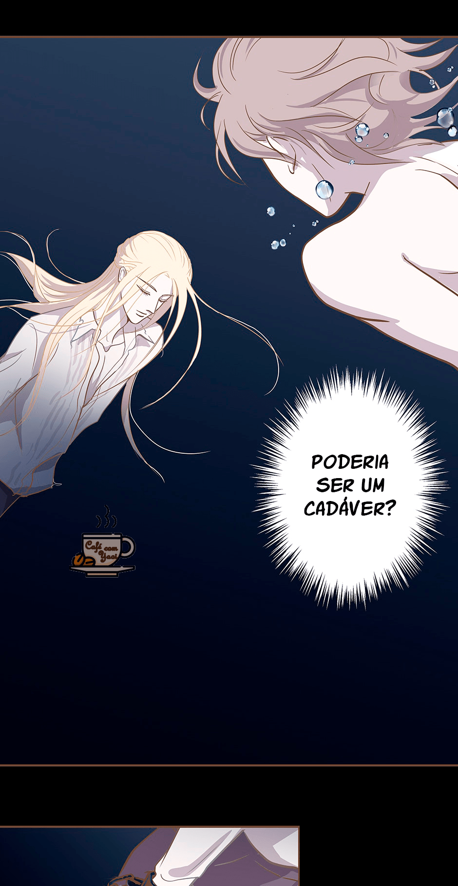 Cap 1 página 22