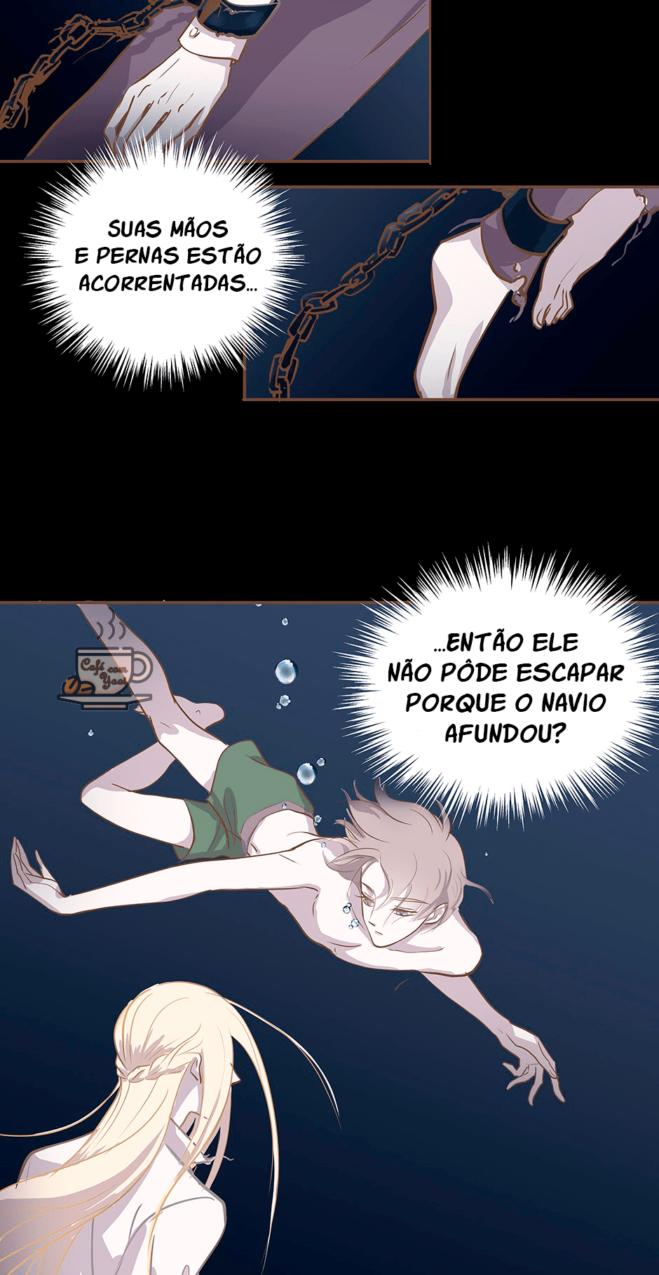 Cap 1 página 23