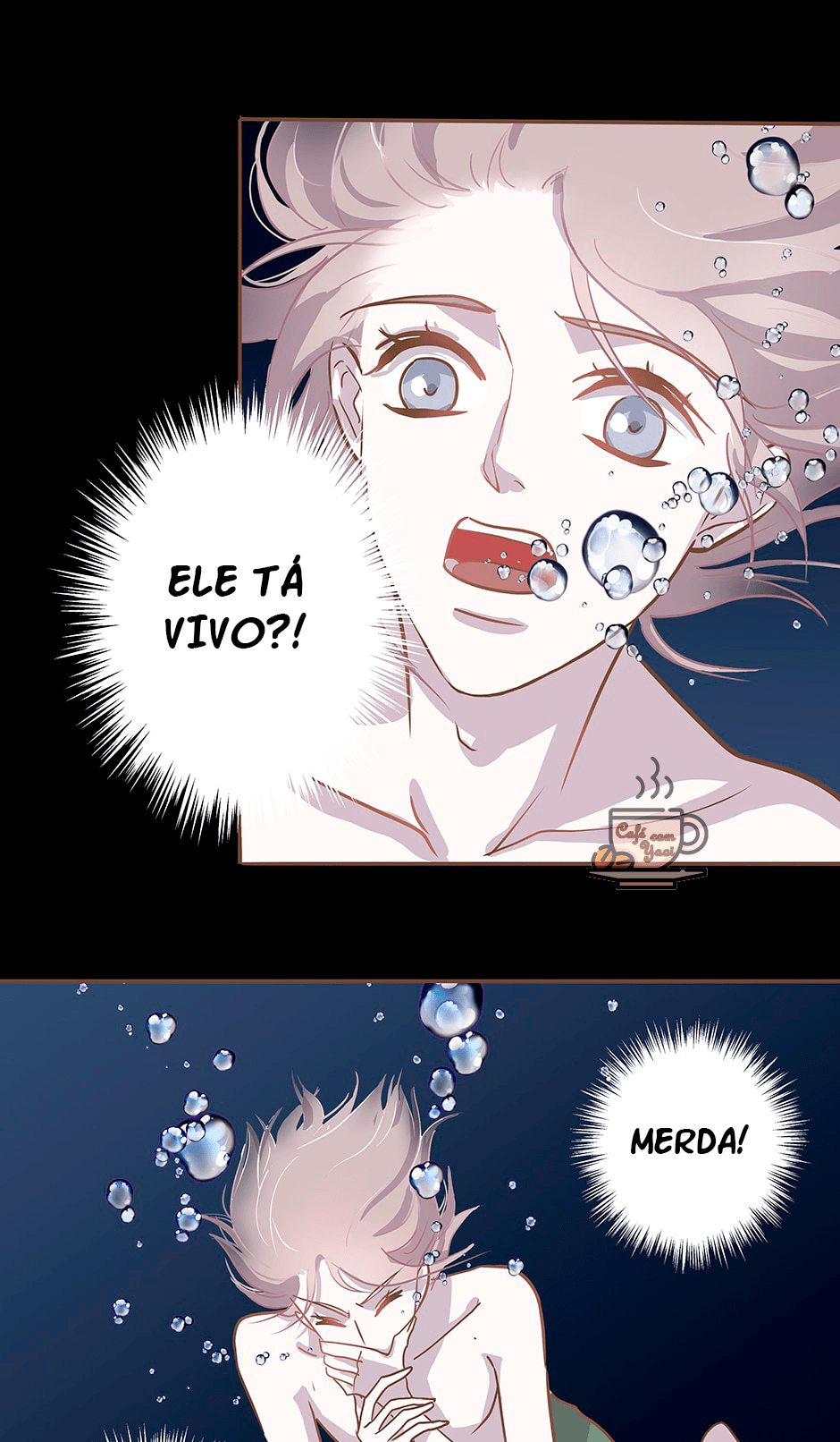 Cap 1 página 26