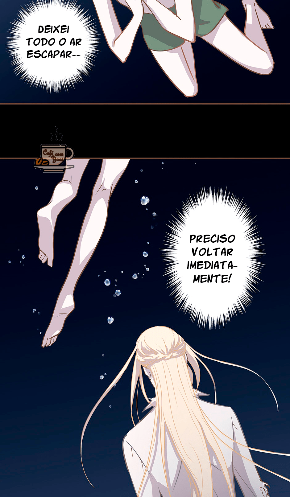 Cap 1 página 27