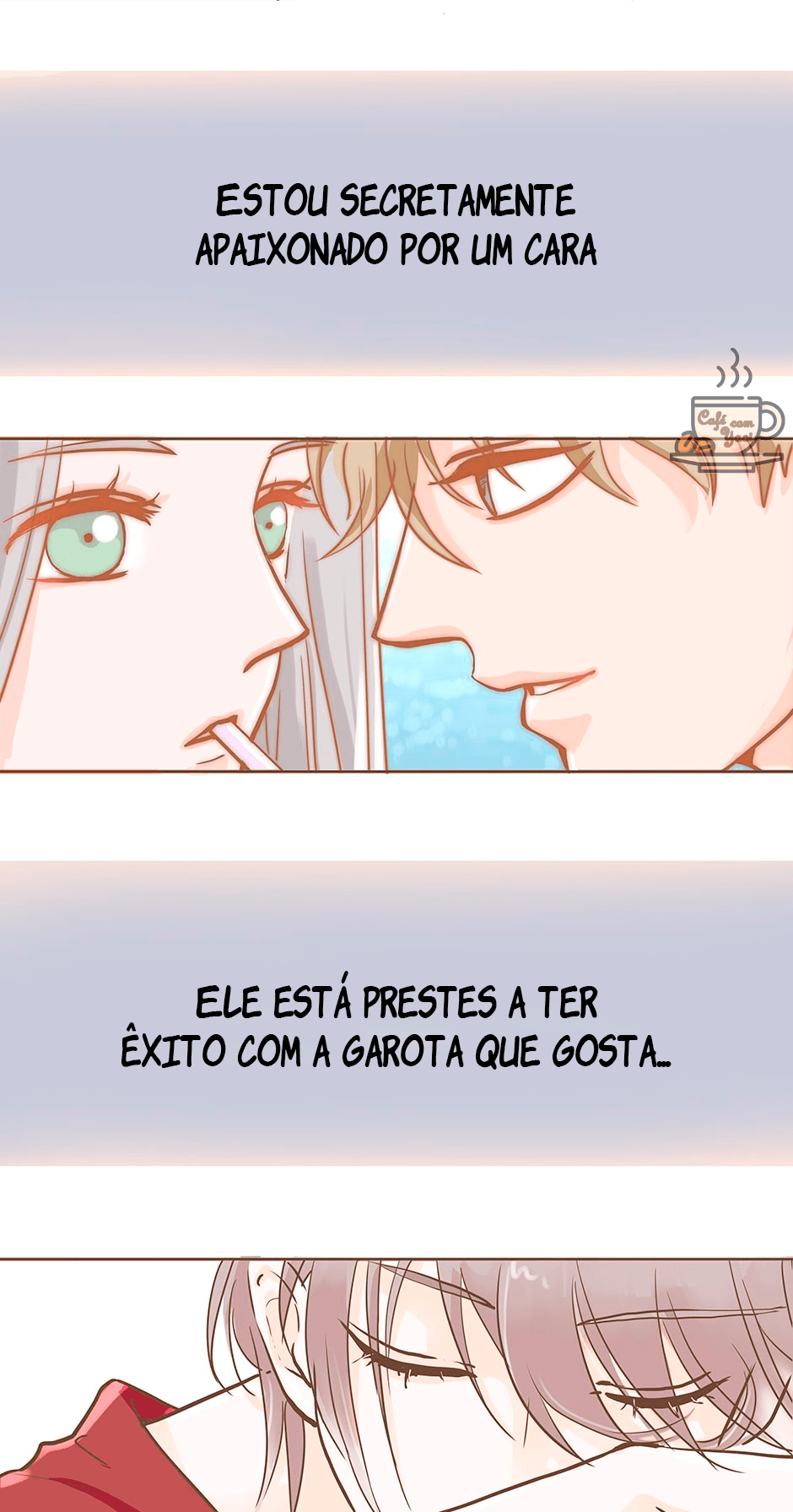 Cap 1 página 3