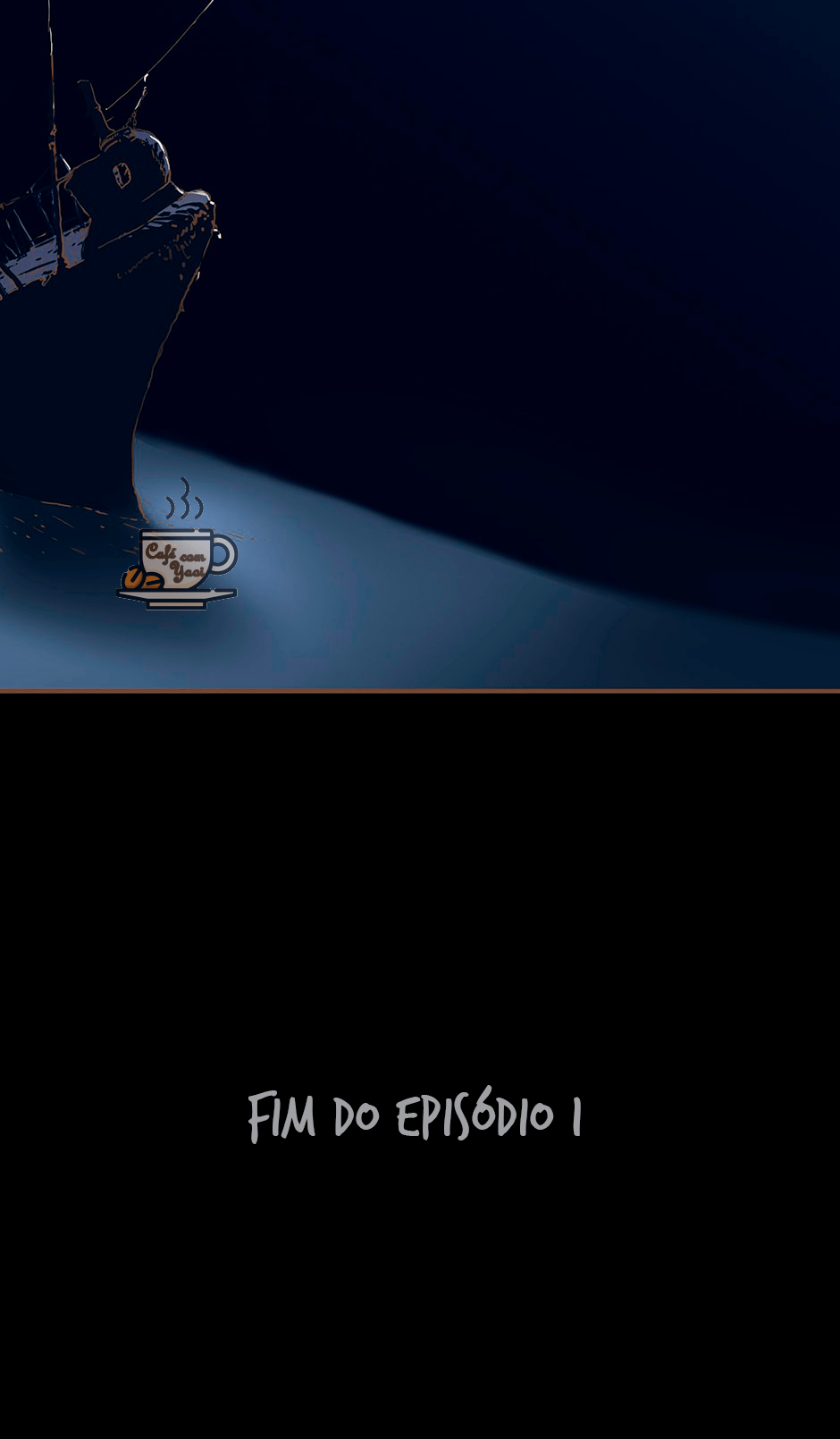 Cap 1 página 30