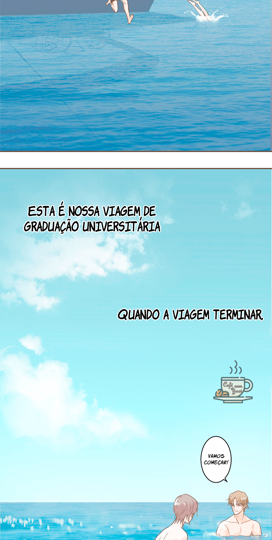Cap 1 página 7