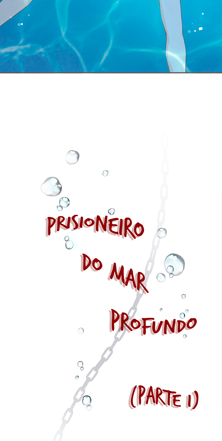 Cap 1 página 9