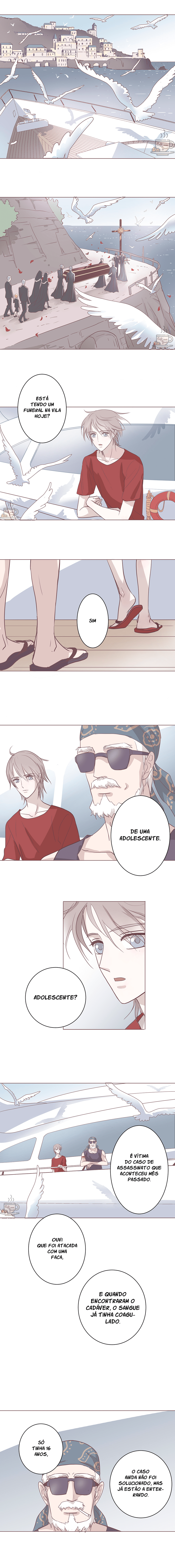 Cap 10 página 3