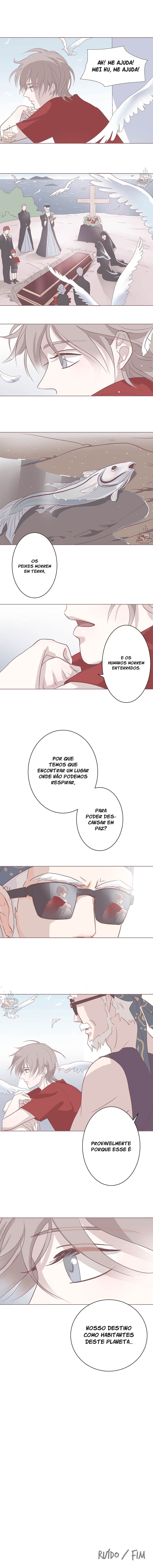 Cap 10 página 6