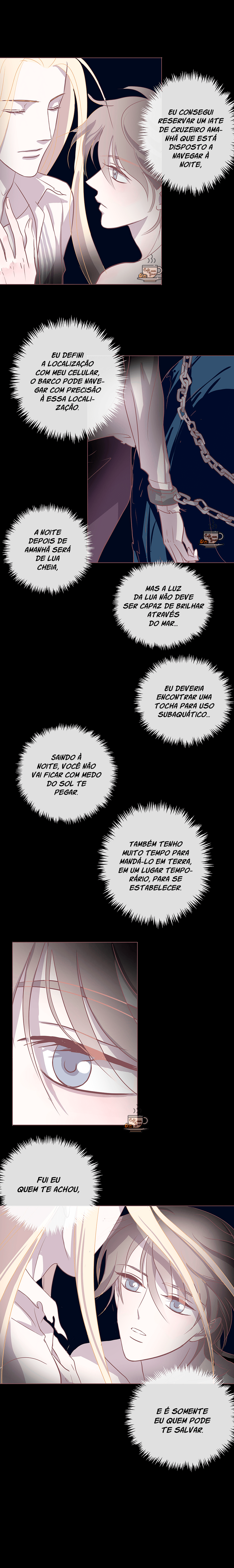 Cap 11 página 8