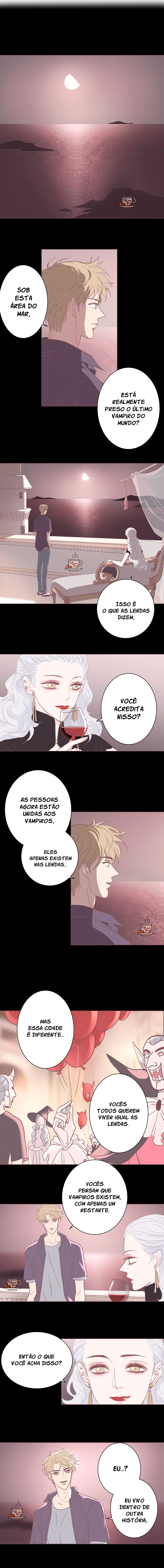 Cap 12 página 3