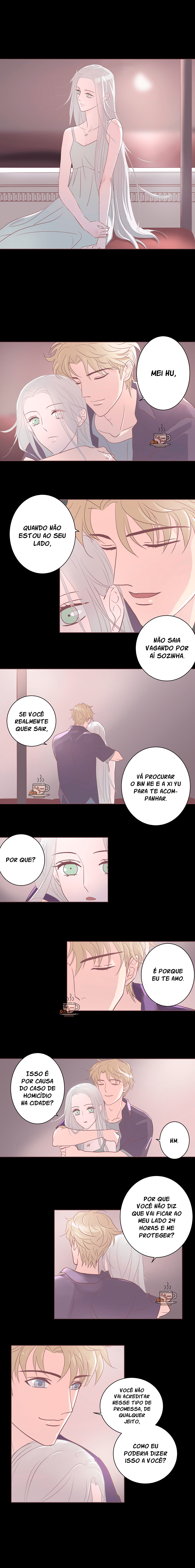 Cap 12 página 5