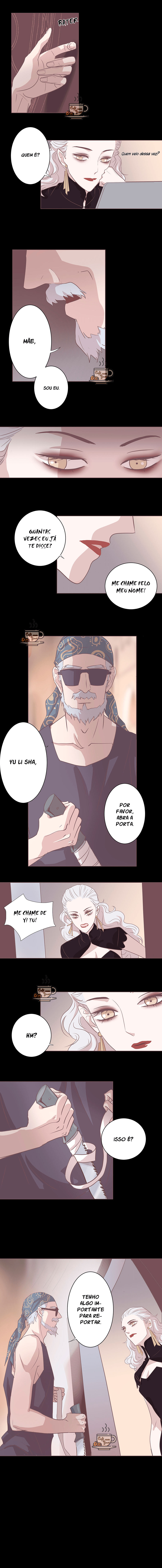 Cap 13 página 5