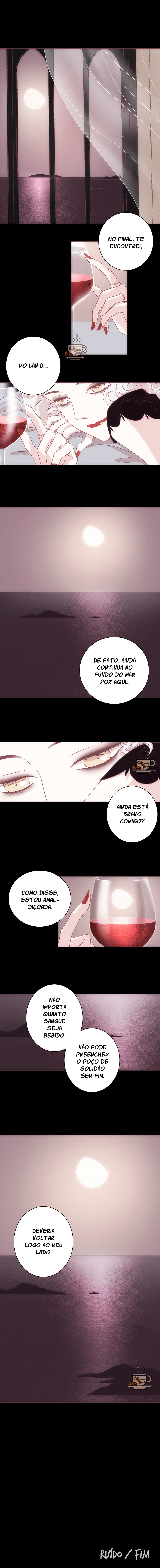 Cap 13 página 6