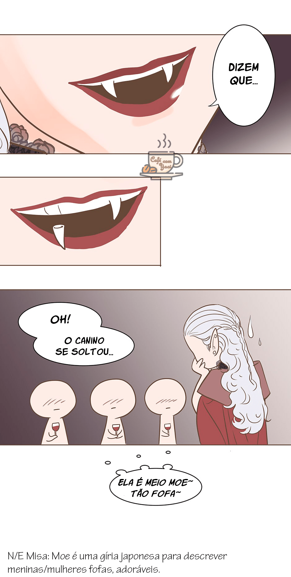 Cap 2 página 13