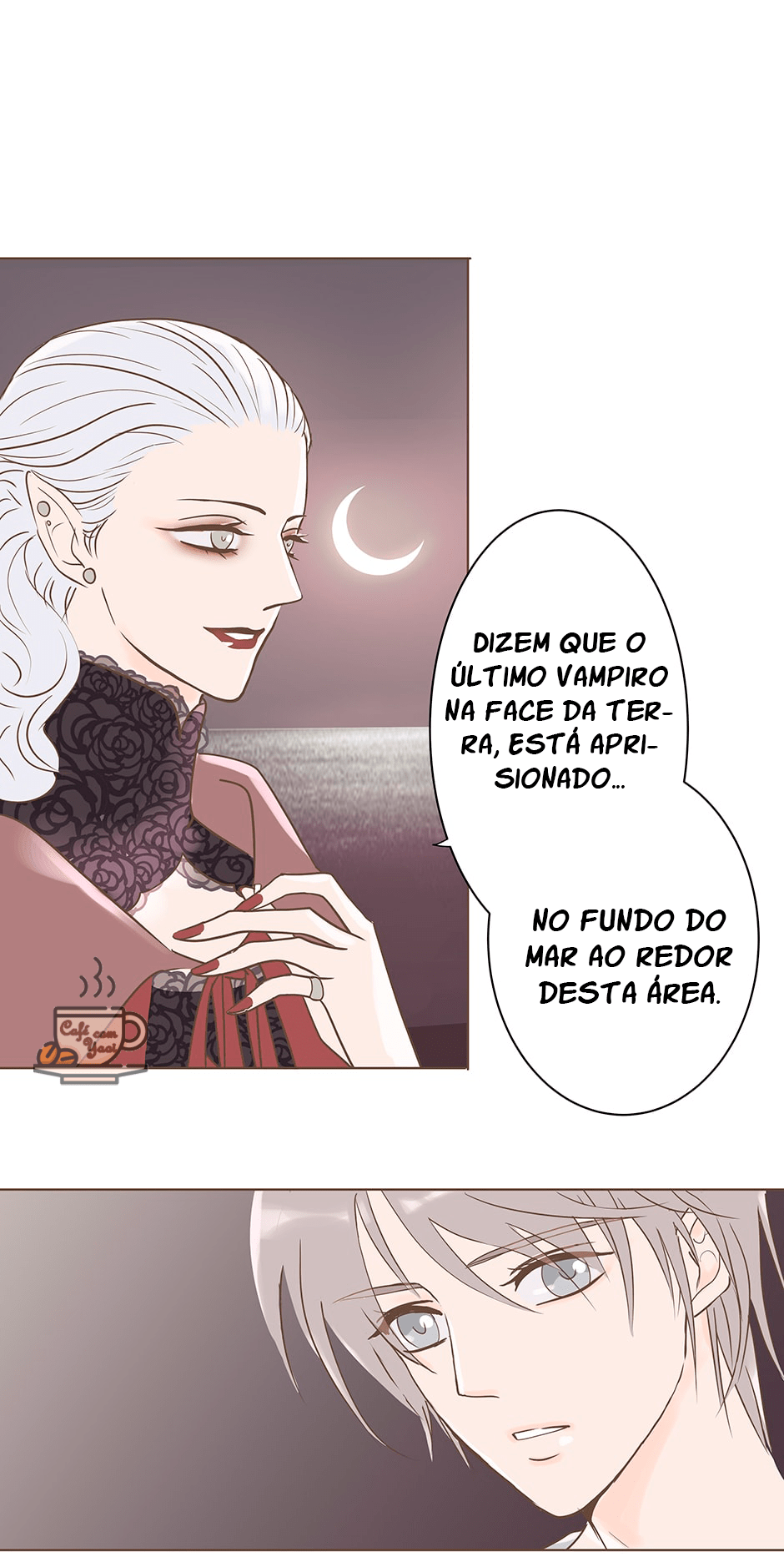 Cap 2 página 14