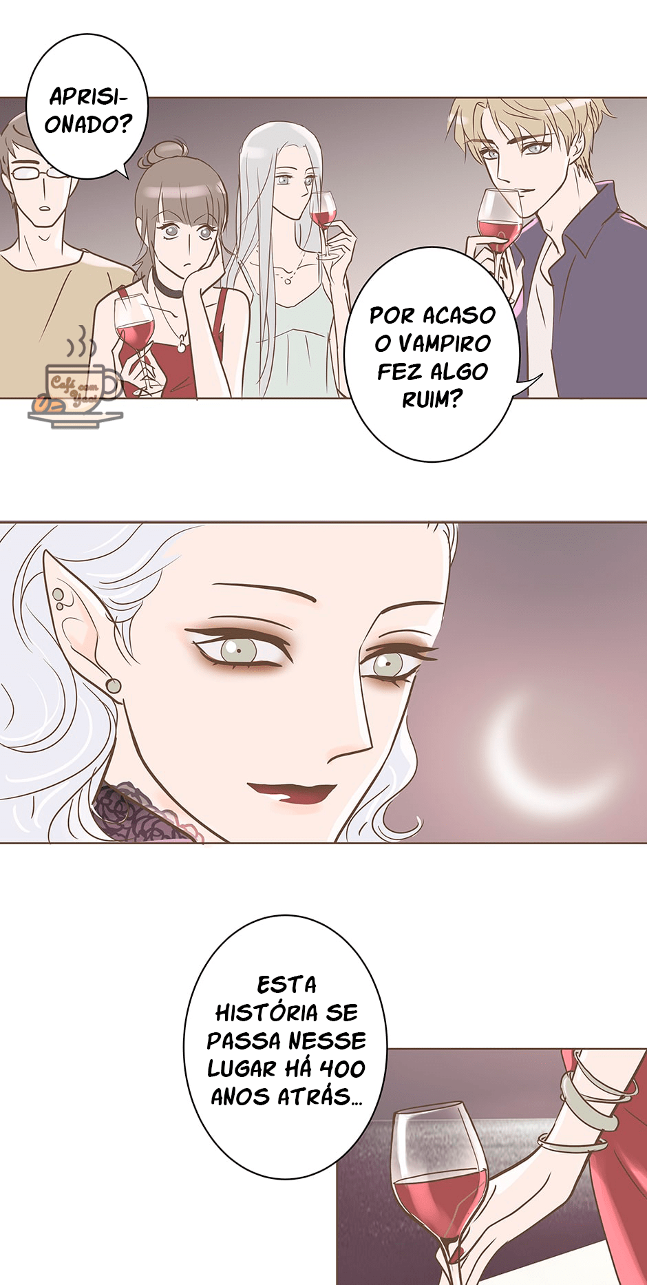 Cap 2 página 15