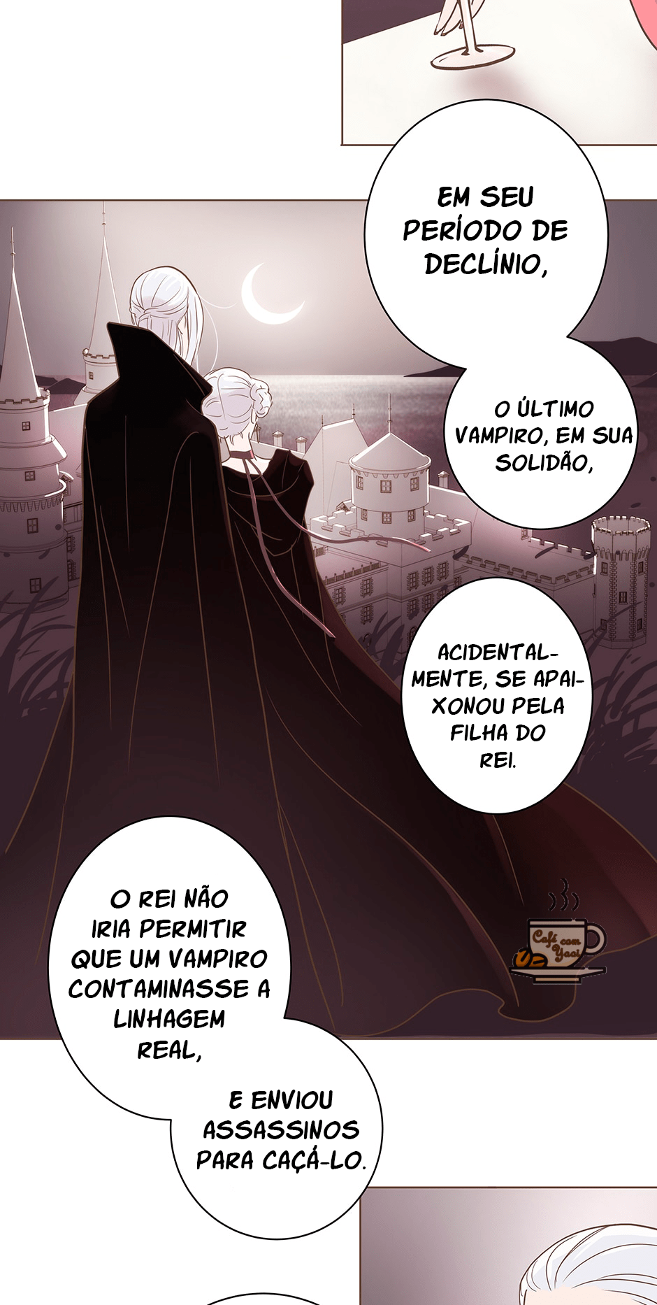 Cap 2 página 16