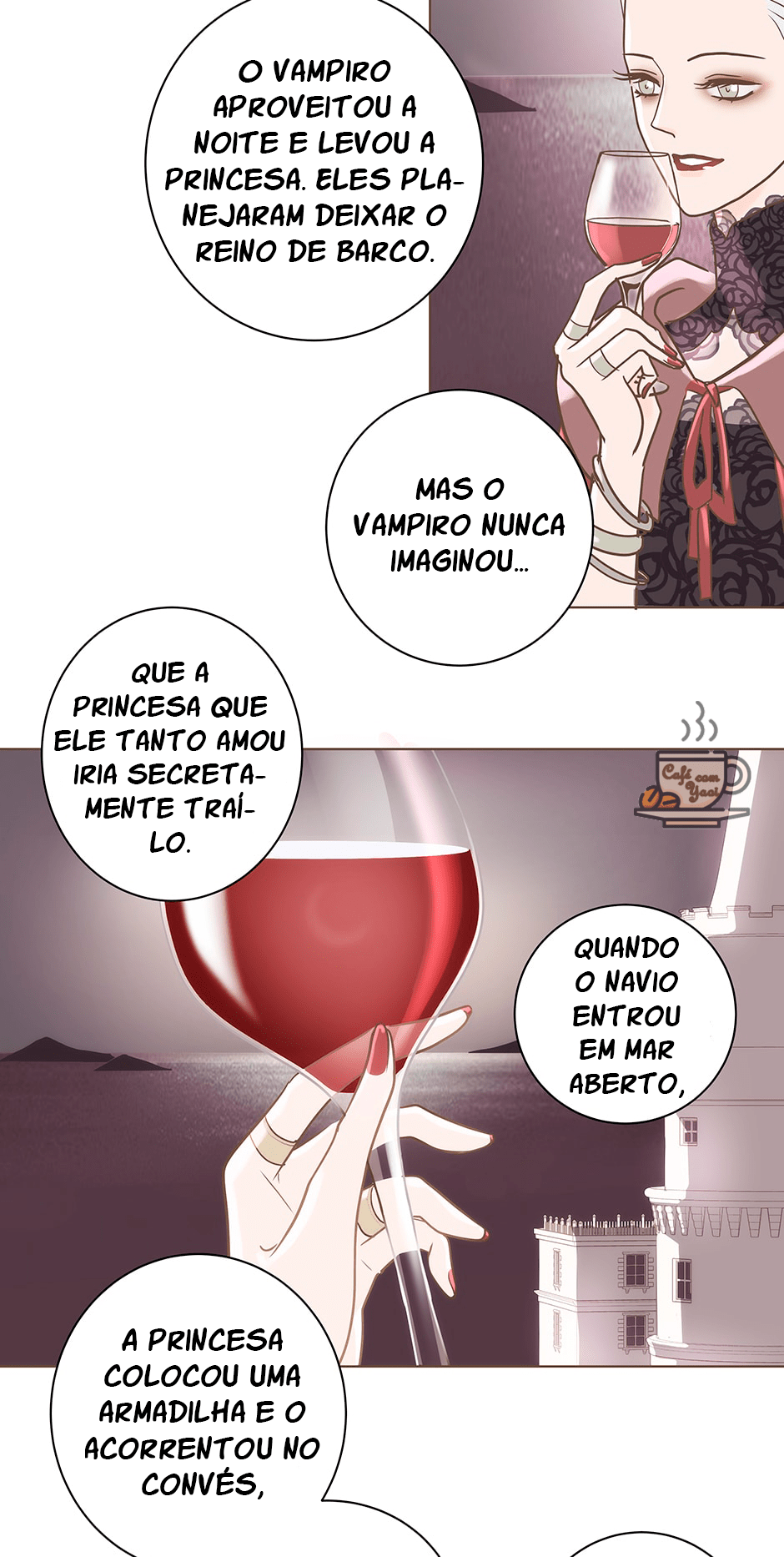 Cap 2 página 17
