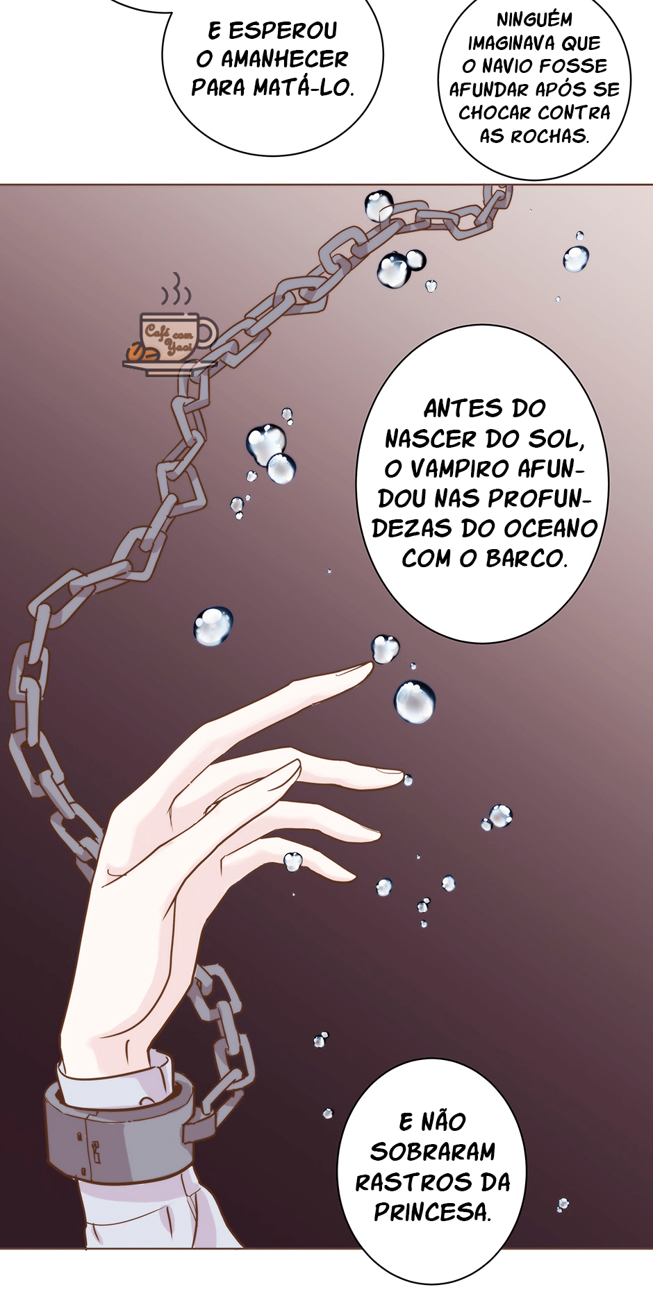 Cap 2 página 18