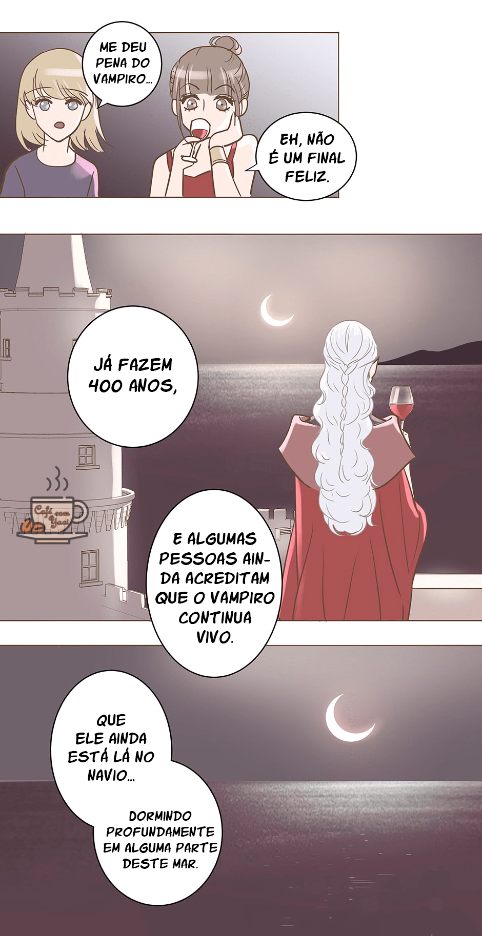 Cap 2 página 19